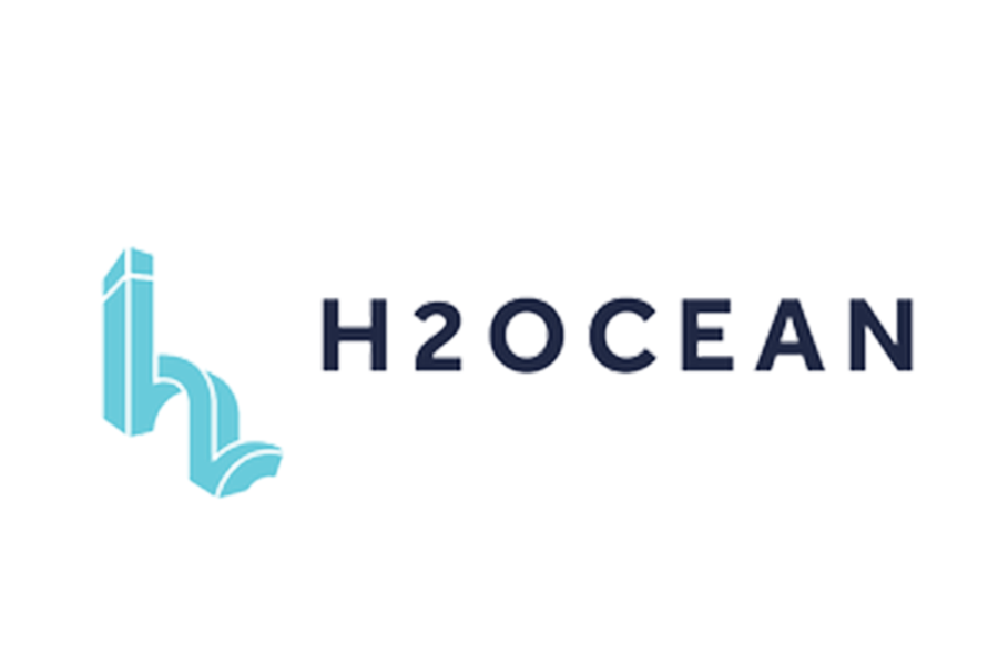 Financial and technology industry leaders get behind H2Ocean