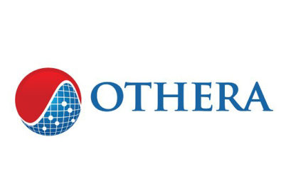 Sydney Fintech startup, Othera, doing more than just talking about blockchain platforms