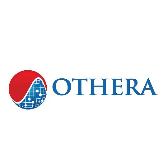 Sydney Fintech startup, Othera, doing more than just talking about blockchain platforms