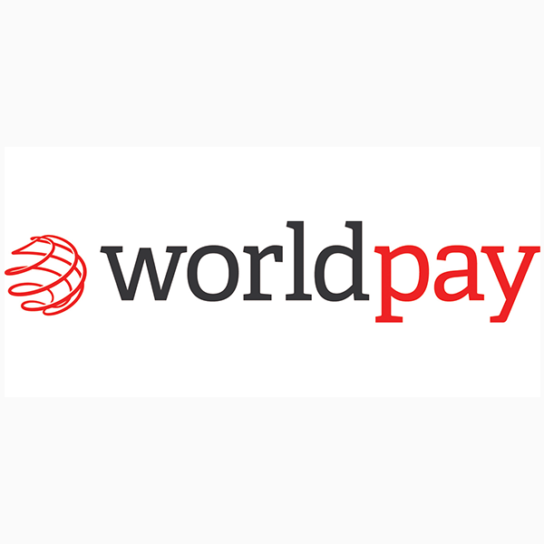Worldpay heads down under with Australia licence