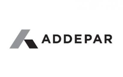 Addepar raises $140 million in Series D funding