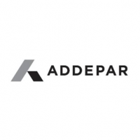 Addepar raises $140 million in Series D funding