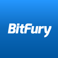 BitFury Group announced $30 million deal with Credit China Fintech