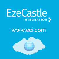 Eze Castle Integration International Fintech