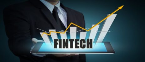 FinTech investment swings from west to east, Accenture
