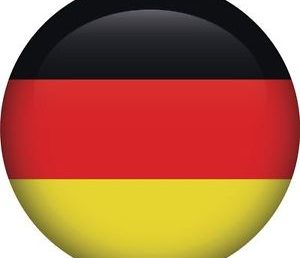 German Finance Ministry Publishes Report on Fintech