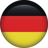 German Finance Ministry Publishes Report on Fintech