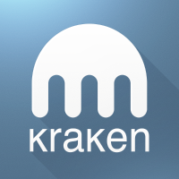 Kraken buys out digital currency data portal Cryptowatch