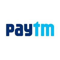 India’s Paytm raises $1bn with SoftBank’s contribution