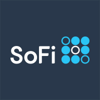 Fintech SoFi gets $500M infusion from Silver Lake, Softbank