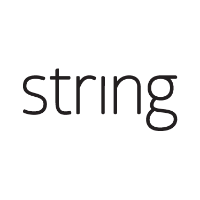 String Labs
