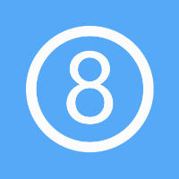 8 Securities 8 Securities