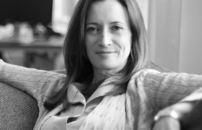 Privacy fix for blockchain from Blythe Masters