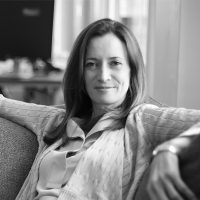 Privacy fix for blockchain from Blythe Masters