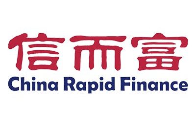 China Rapid Finance to triple number of users on its consumer lending platform