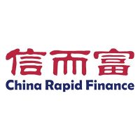 China Rapid Finance to triple number of users on its consumer lending platform