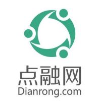 Singapore’s GIC leads $220 million funding round for Chinese P2P lender Dianrong