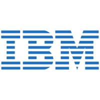 IBM is continuing its blockchain push