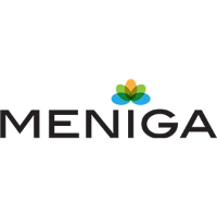 Meniga launches ‘FitBit-inspired’ finance app improving saving & spending skills