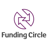Funding Circle: A $100m vote of confidence in the UK’s Peer-to-Peer Lending industry