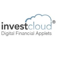 InvestCloud to launch London FinTech incubator