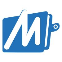 MobiKwik in talks to raise funds, eyes $1-Billion valuation