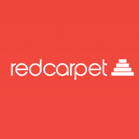Lending startup RedCarpet raises $2.5 mn from Lightspeed