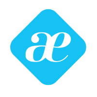 AcceptEmail AcceptEmail