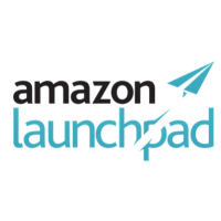 Amazon Launchpad now operating in the US, Canada, India, Germany, France, the UK & Japan