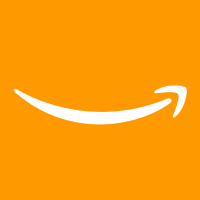 Amazon acquires Indian mobile payment license