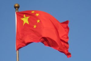 The most anticipated Chinese Fintech IPOs of 2017