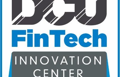 Eight new startups join DCU Fintech Innovation Center for 2017 cohort
