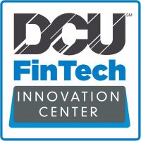 Eight new startups join DCU Fintech Innovation Center for 2017 cohort