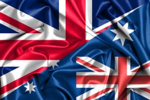 Nod takes home gold at UK’s first Startup Games in Australasia