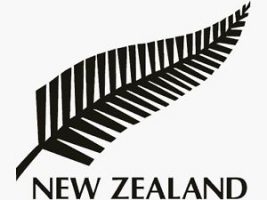 New Zealand gets a fintech group