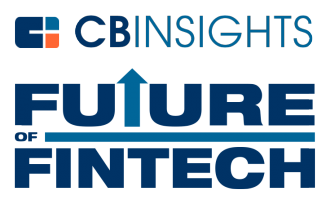 CB Insights announces Future of Fintech gathering in New York