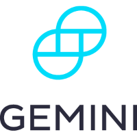 Digital currency exchange Gemini introduces pre-credited bitcoin deposits