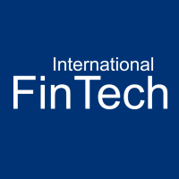 Australian FinTech launches International FinTech platform