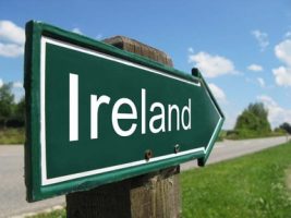 Fintech funding on the rebound as Irish start-ups play part