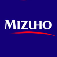 Japanese megabank Mizuho to develop Fintech payments platform for IoT devices