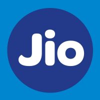 Breaking Paytm’s monopoly, Reliance Jio announces strategic partnership with Uber