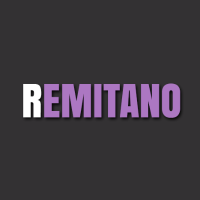 Remitano announces a new worldwide remittance service based on Bitcoin