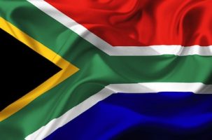 South Africa to establish a strong foothold in Fintech Sector