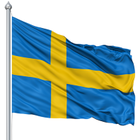 Brexit is a potential boost for Swedish fintech