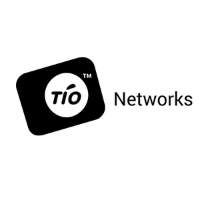 PayPal acquires Vancouver-based TIO Networks in $304m deal
