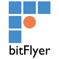Japanese blockchain firm bitFlyer allocates shares to local financial institutions