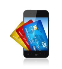 Digital wallet services gain growing acceptance