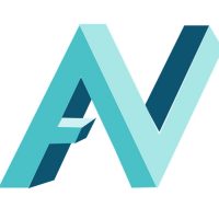 Alphavend installs second bitcoin ATM in London