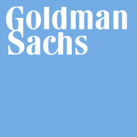 Goldman Sachs launching robo advice service