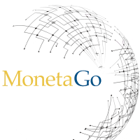 MonetaGo aims for Blockchain without Bitcoin for Banking Sector